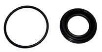 EPRR-45 KIT-VALV-REG-PRES-BOSCH-04810090401606720